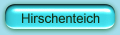 Hirschenteich