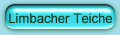 Limbacher Teiche