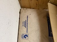 Arbeitseinsatz 2026 006