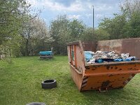 Arbeitseinsatz 2026 007