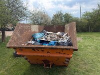 Arbeitseinsatz 2026 008