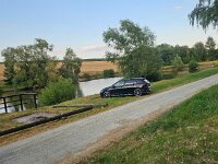 Jugendangellager 2026 001