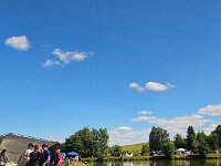 Jugendangellager 2026 054