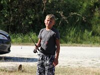 Jugendangellager 2026 166