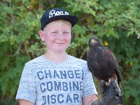 Jugendangellager 2026 306