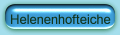 Helenenhofteiche