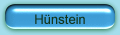 Hünstein