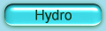 OG Hydro