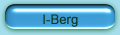 Iberg-Talsperre
