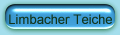 Limbacher Teiche
