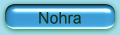 Nohra