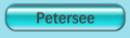 Petersee